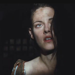 Snow White and the Huntsman Snow White and the Huntsman